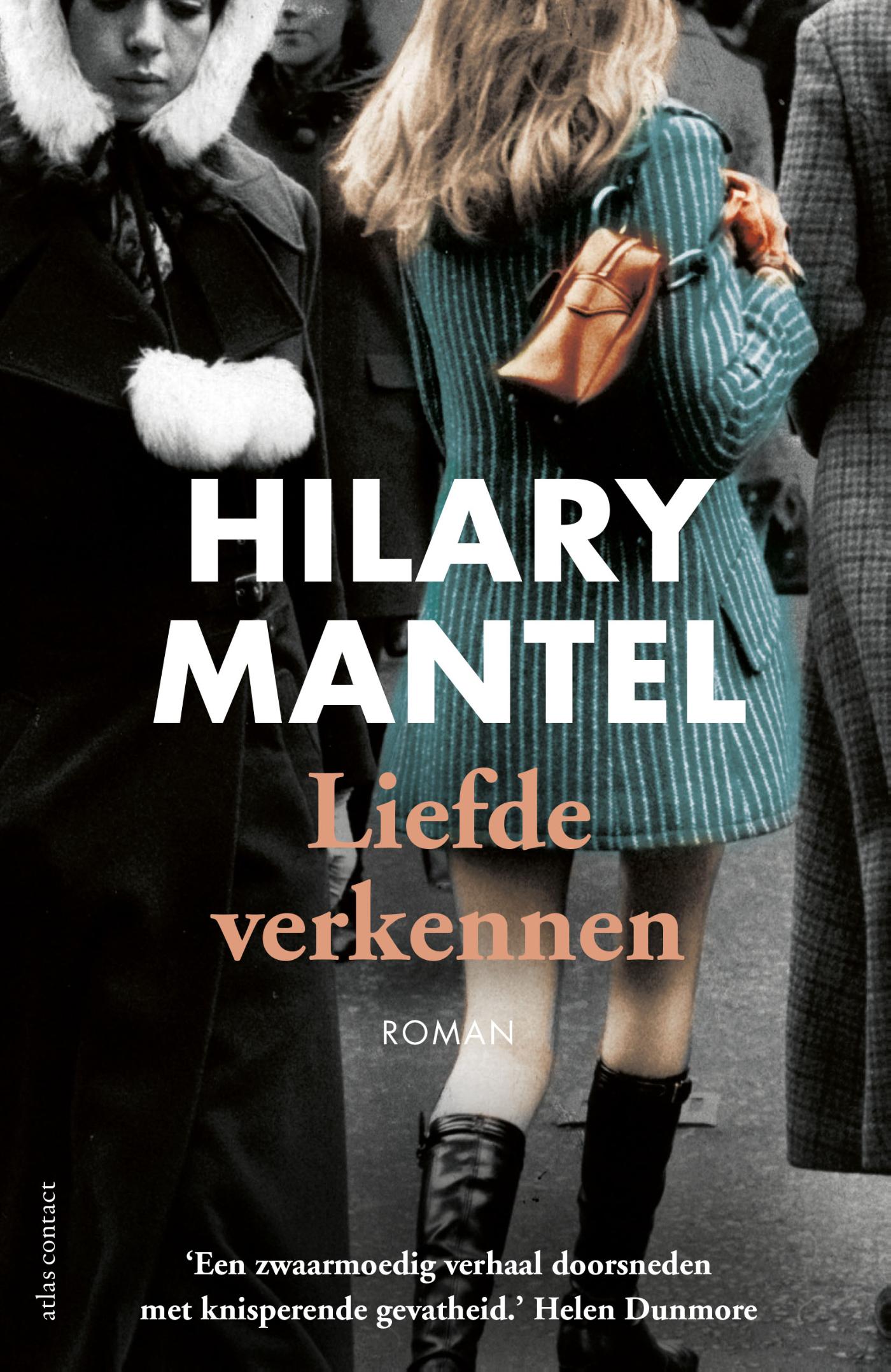 boekenbalie_9789025452667_cover Liefde verkennen