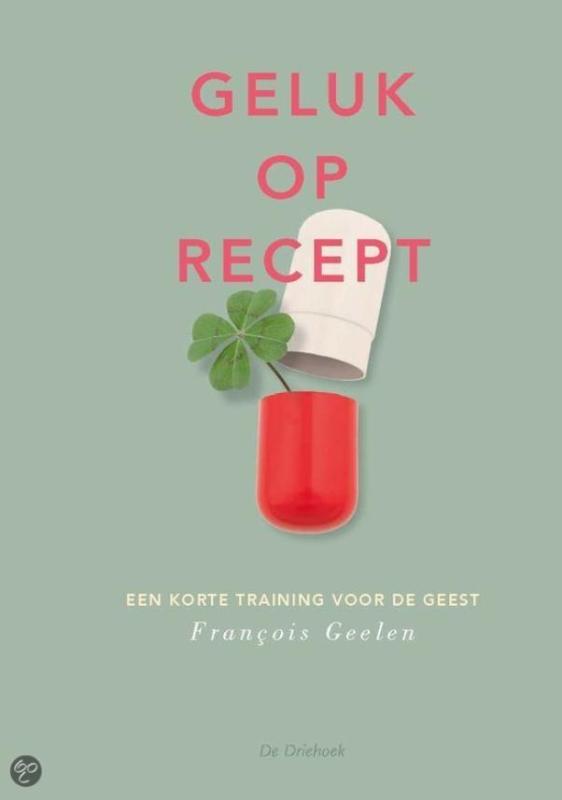 boekenbalie_9789060307373_cover Geluk op recept