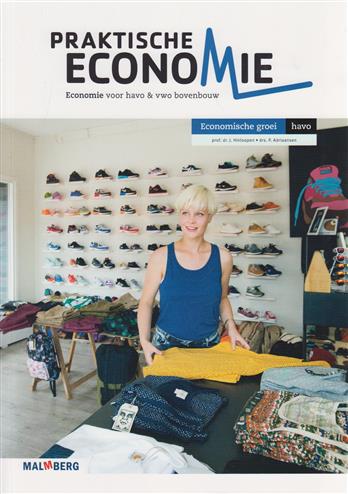 boekenbalie_9789402006087_cover Praktische Economie module 7 havo bovenbouw