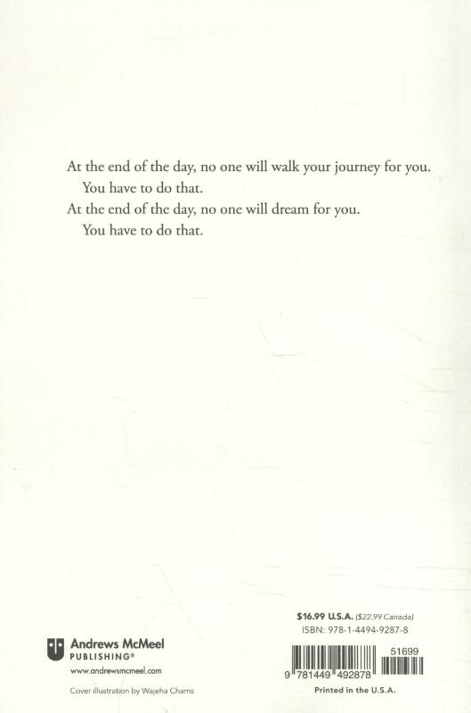 Mind Platter achterkant