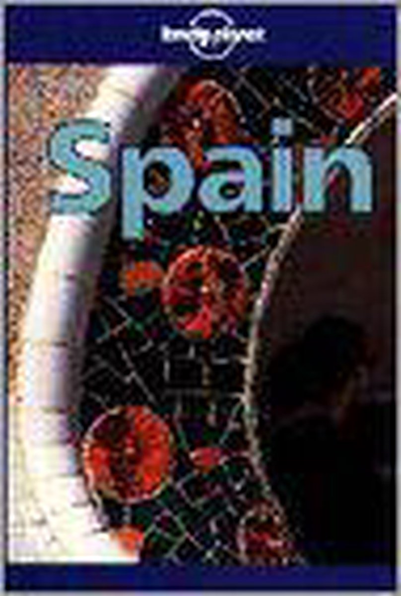 SPAIN 1