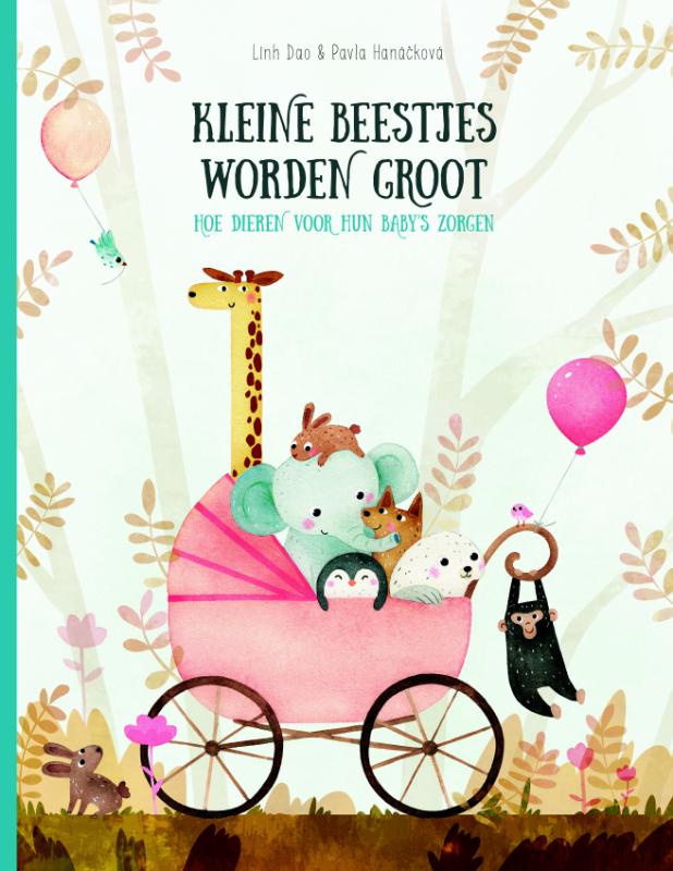 boekenbalie_9789025114190_cover Kleine beestjes worden groot