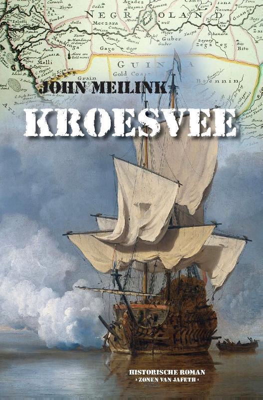 boekenbalie_9789460229954_cover Kroesvee
