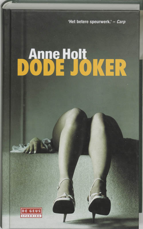 boekenbalie_9789044507638_cover Dode Joker