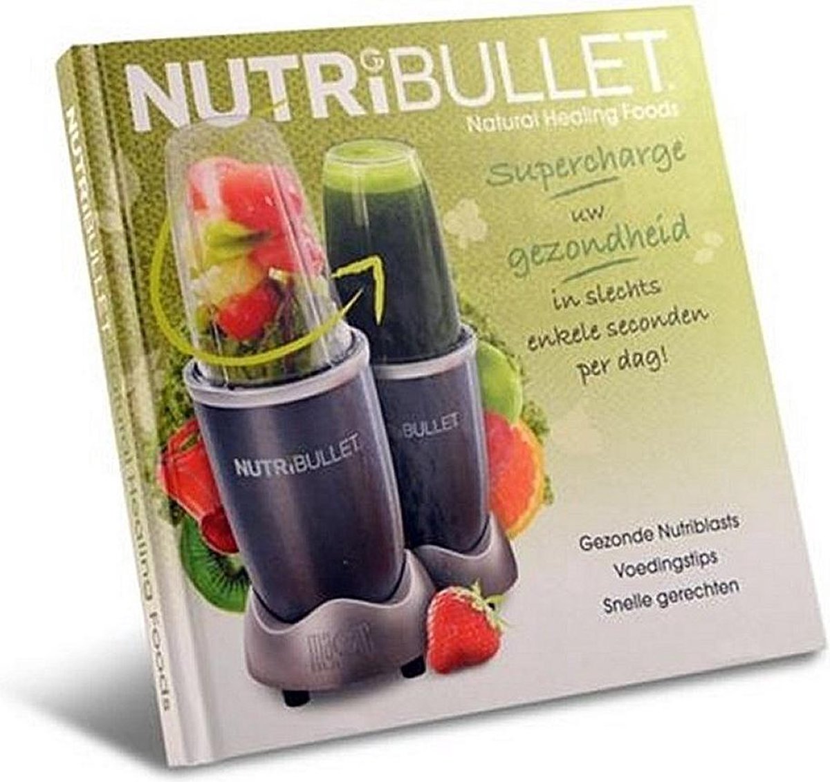boekenbalie_8718868602121_cover Nutribullet Receptenboek