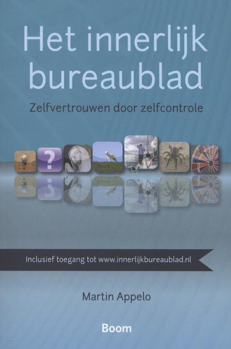 boekenbalie_9789461052674_cover Het innerlijk bureaublad