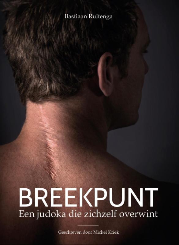 Bastiaan Ruitenga Breekpunt thumbnail