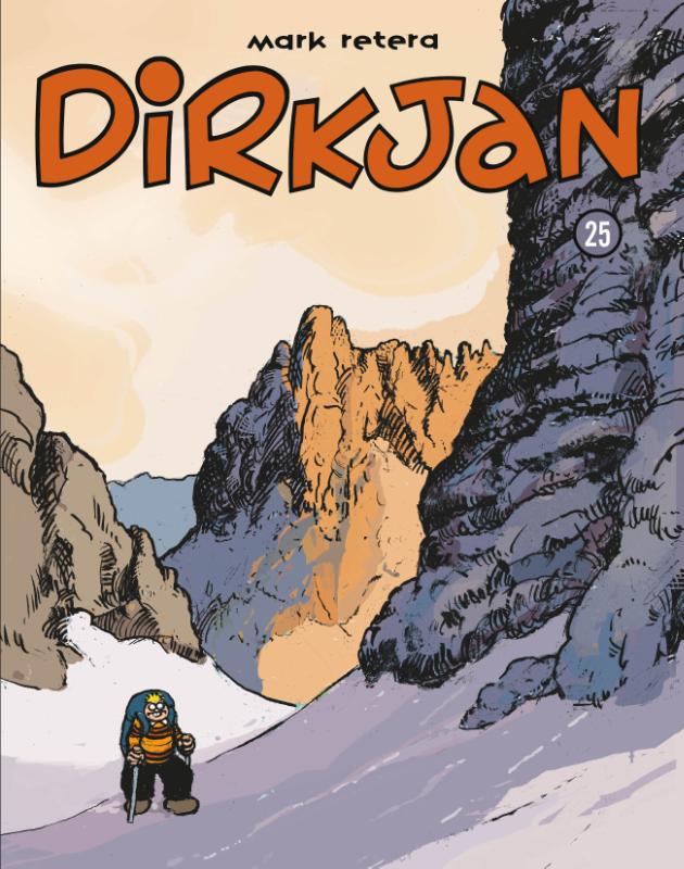 boekenbalie_9789086130566_cover Dirkjan / Dirkjan / 25