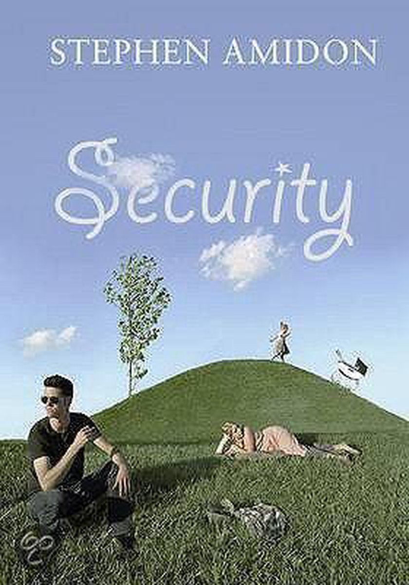 Security