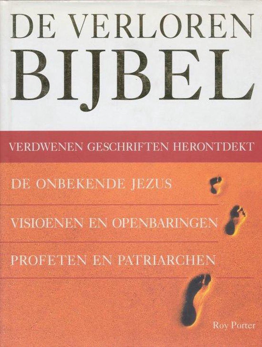 boekenbalie_9789025952778_cover De verloren bijbel