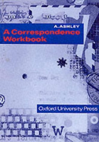 A Correspondence Wb