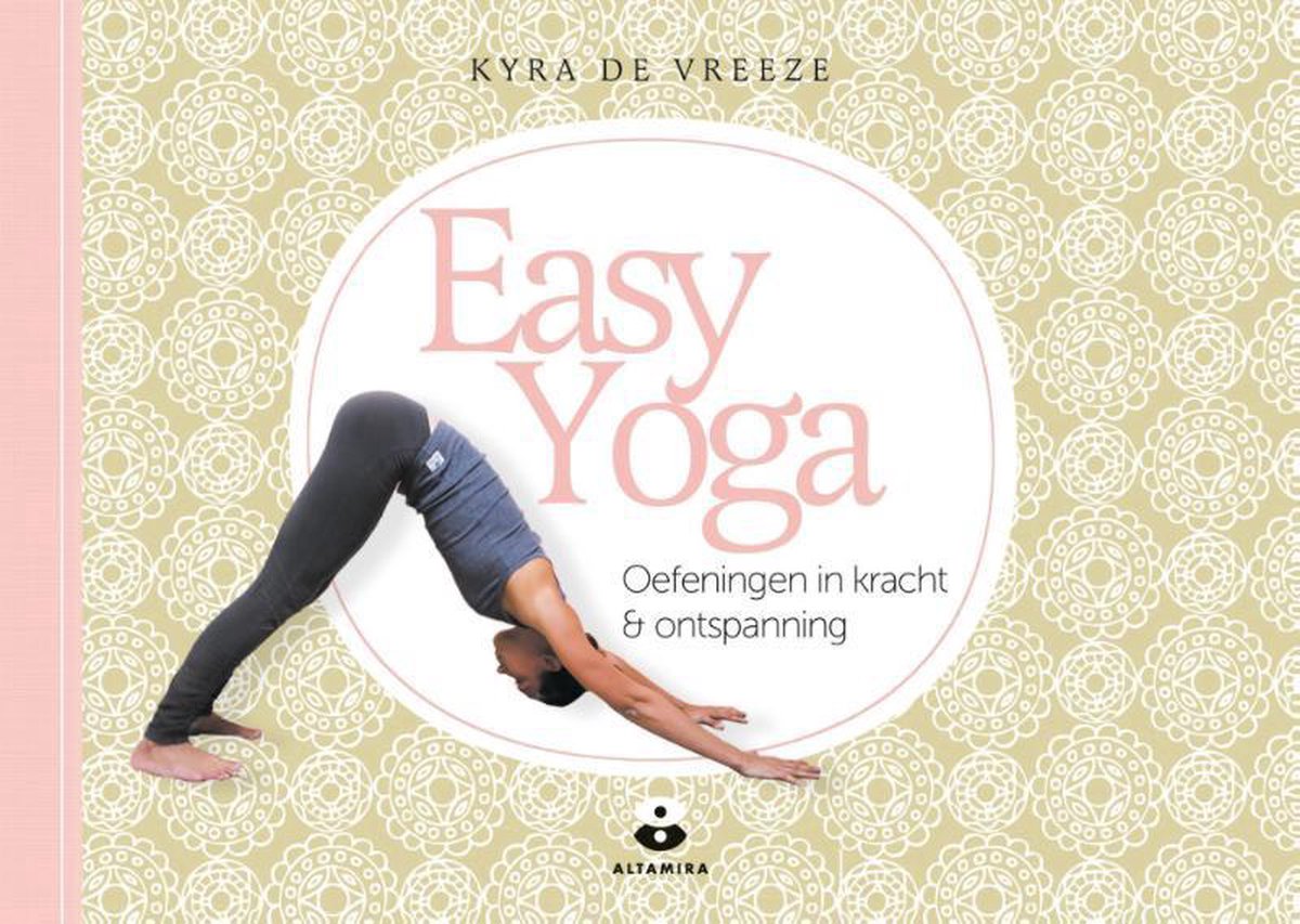 boekenbalie_9789401302708_cover Easy Yoga