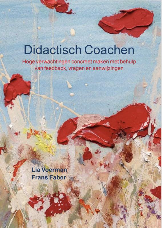 Didactisch Coachen / Didactisch Coachen / 1