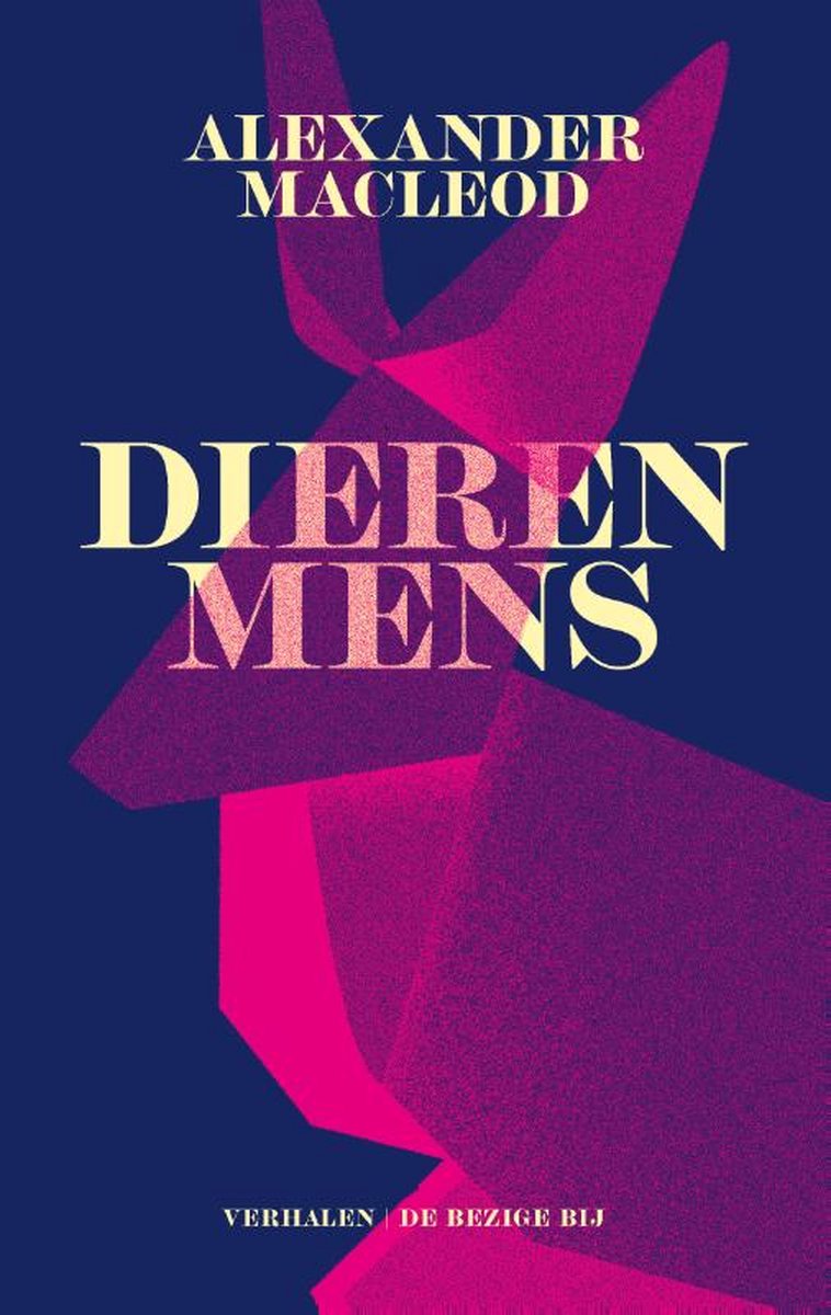 boekenbalie_9789403106113_cover Dierenmens