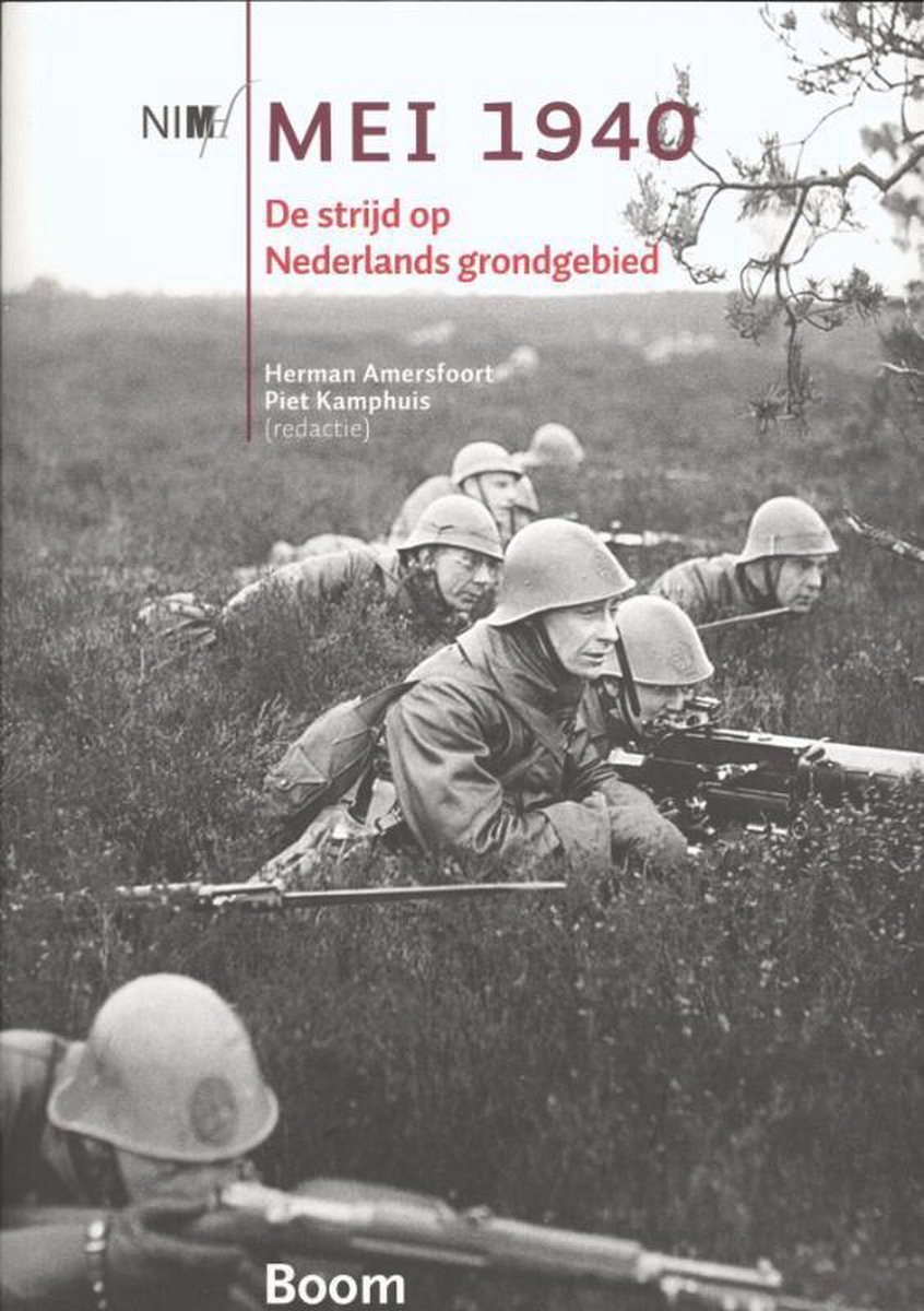 Mei 1940 thumbnail