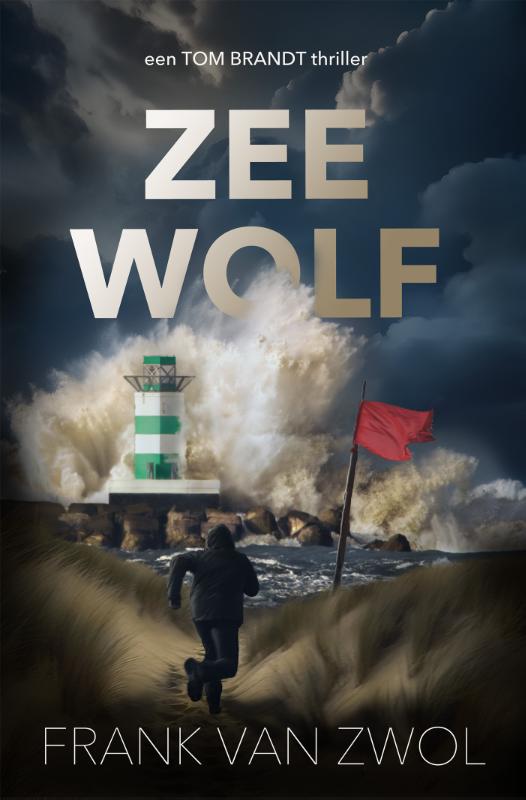 Zeewolf / Tom Brandt / 4