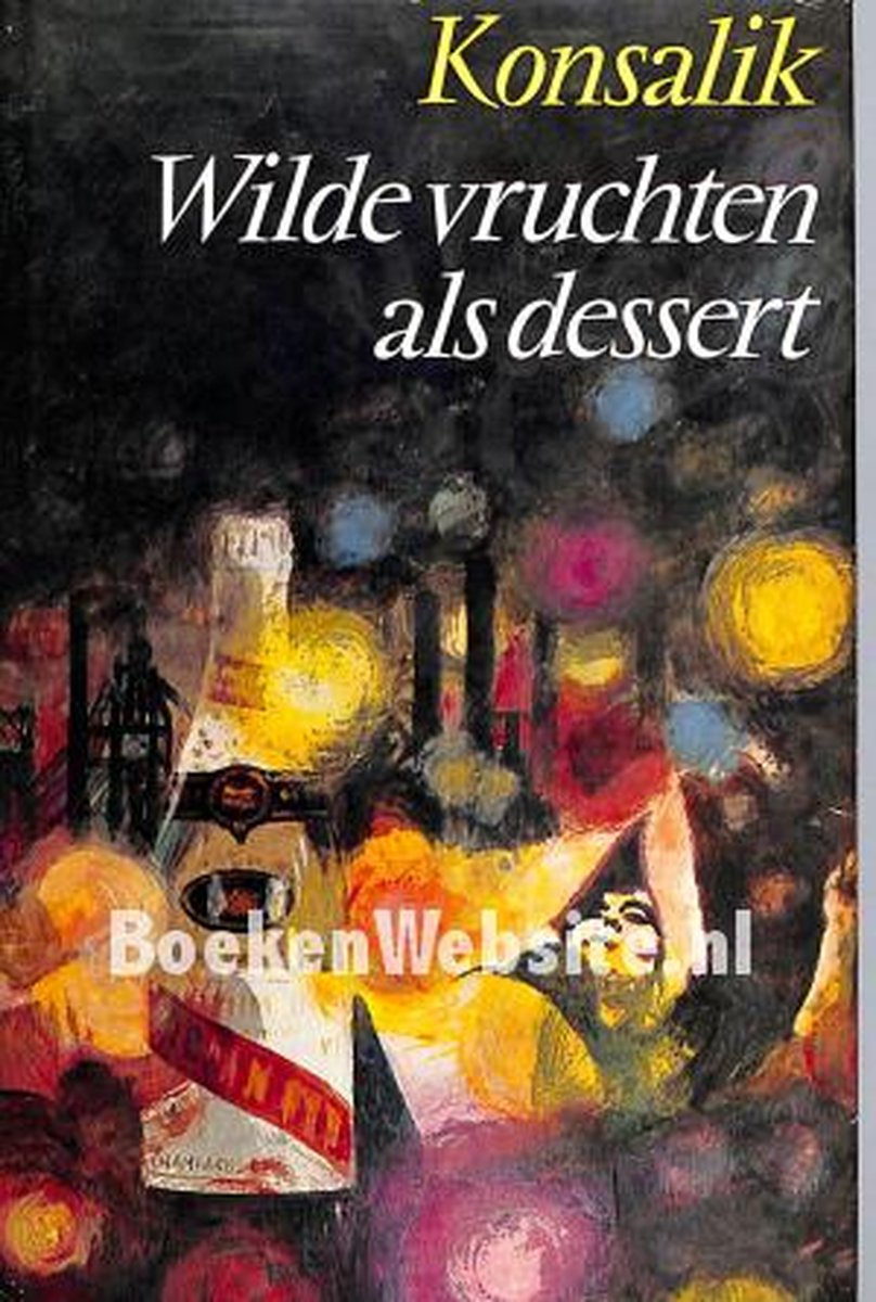 boekenbalie_9789022502082_cover Wilde vruchten als dessert
