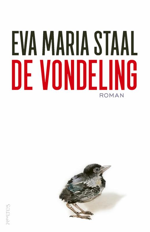 boekenbalie_9789044634761_cover De vondeling