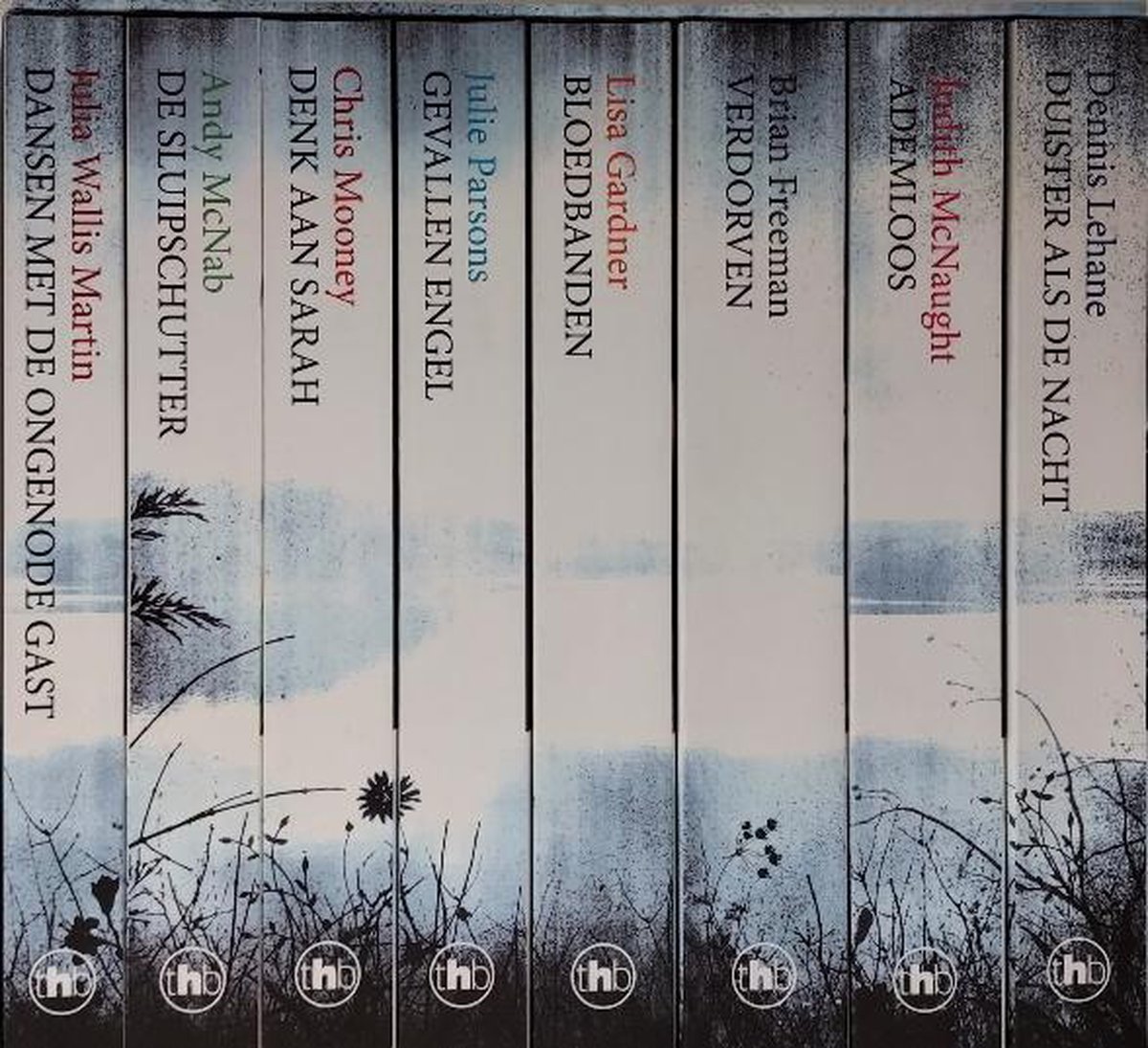 boekenbalie_9789044324815_cover THB Thrillerbox