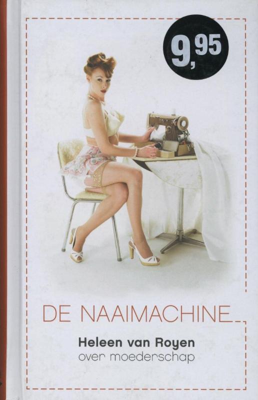 boekenbalie_9789049952075_cover De naaimachine