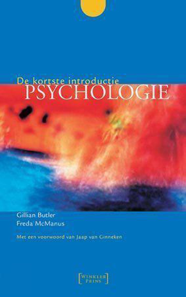 boekenbalie_9789027479006_cover Kortste Intro Psychologie