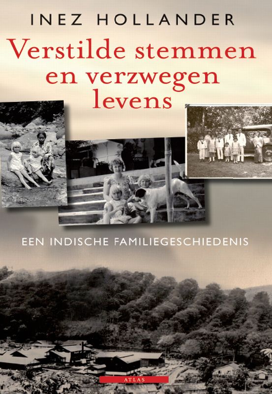 boekenbalie_9789045014401_cover Verstilde Stemmen En Verzwegen Levens