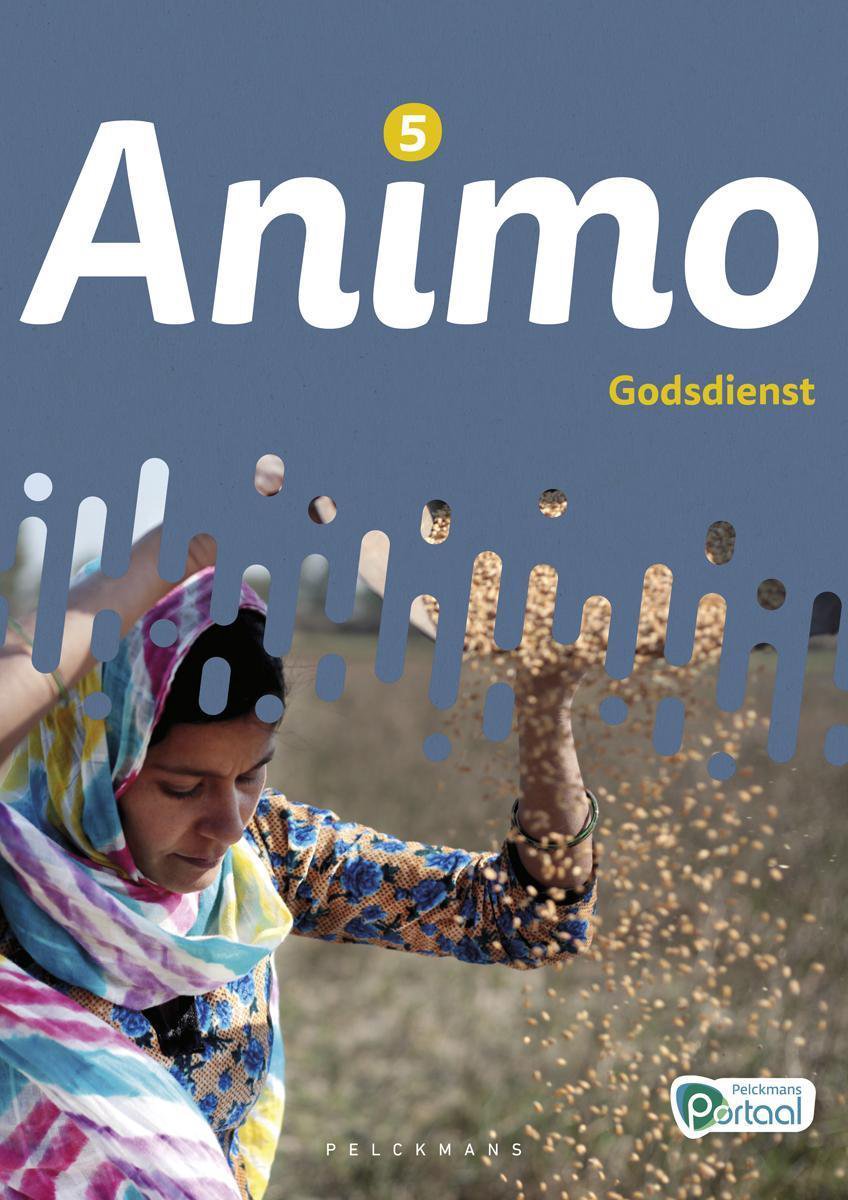 boekenbalie_9789028996823_cover Animo 5 Leerwerkboek (incl. Pelckmans Portaal)