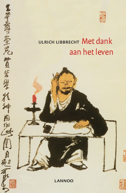boekenbalie_9789401424622_cover Met dank aan het leven