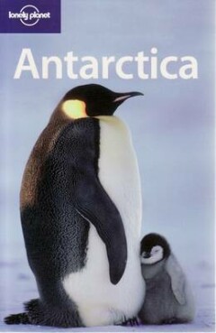 boekenbalie_9781741045499_cover Antarctica