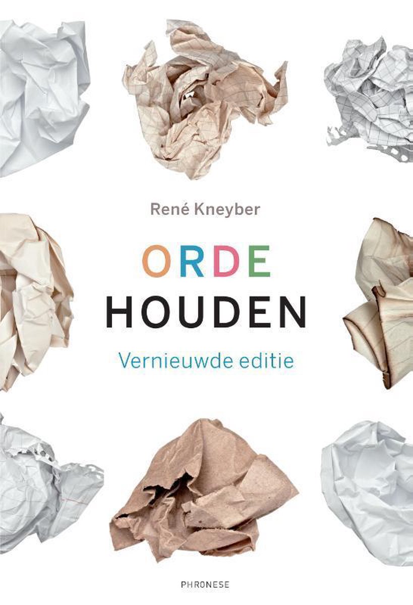 boekenbalie_9789490120375_cover Orde houden