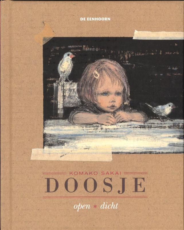 boekenbalie_9789058387134_cover Doosje open, doosje dicht