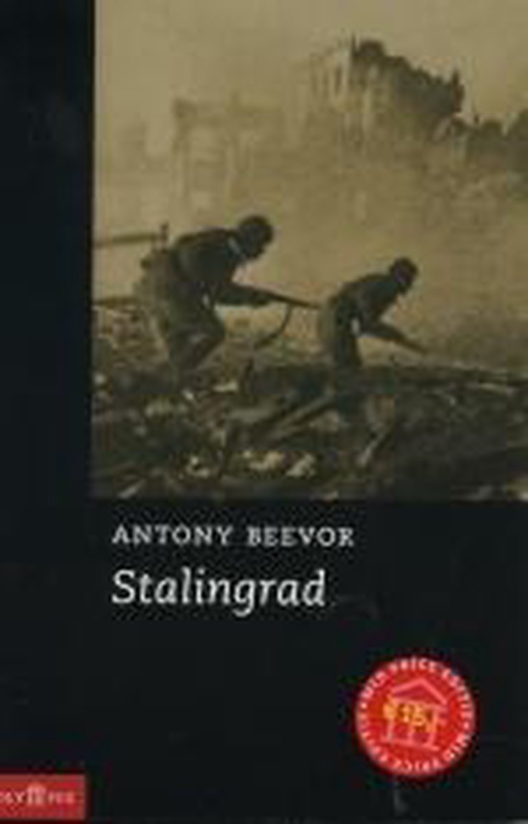 Stalingrad