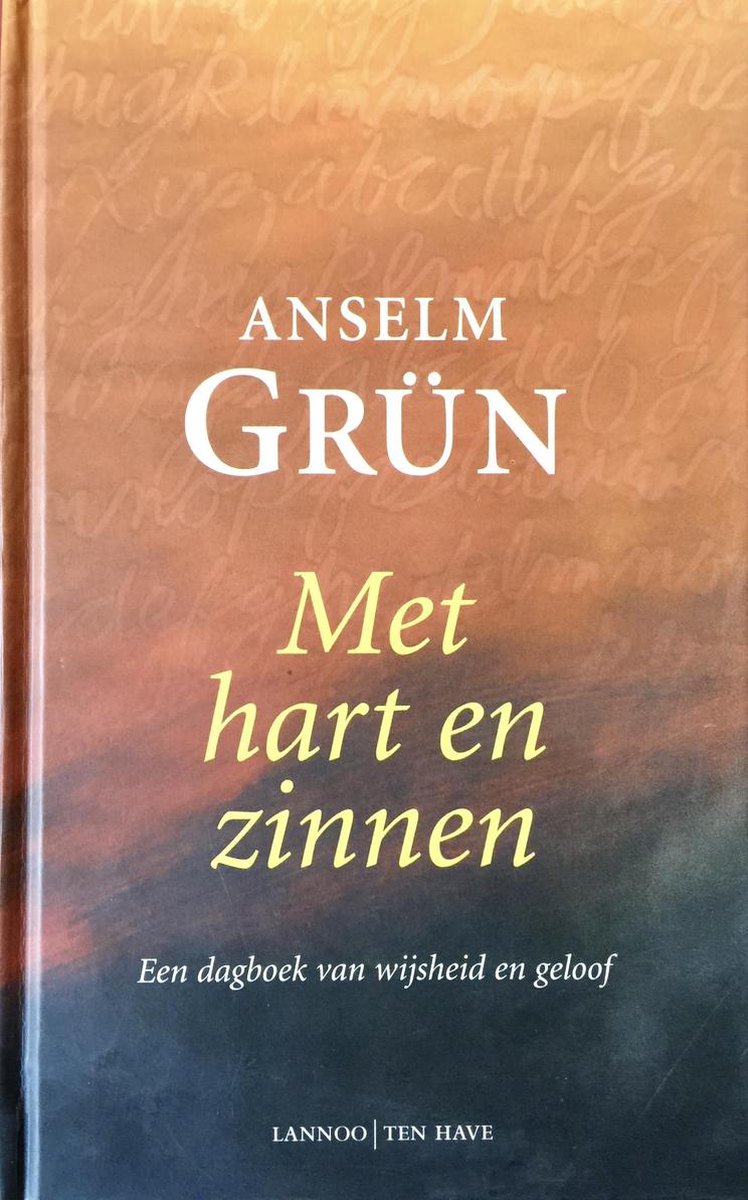 boekenbalie_9789025951900_cover MET HART EN ZINNEN