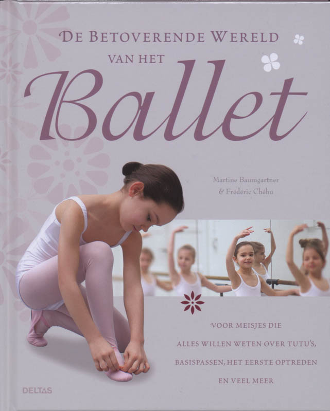 boekenbalie_9789044719567_cover De betoverende wereld van het ballet