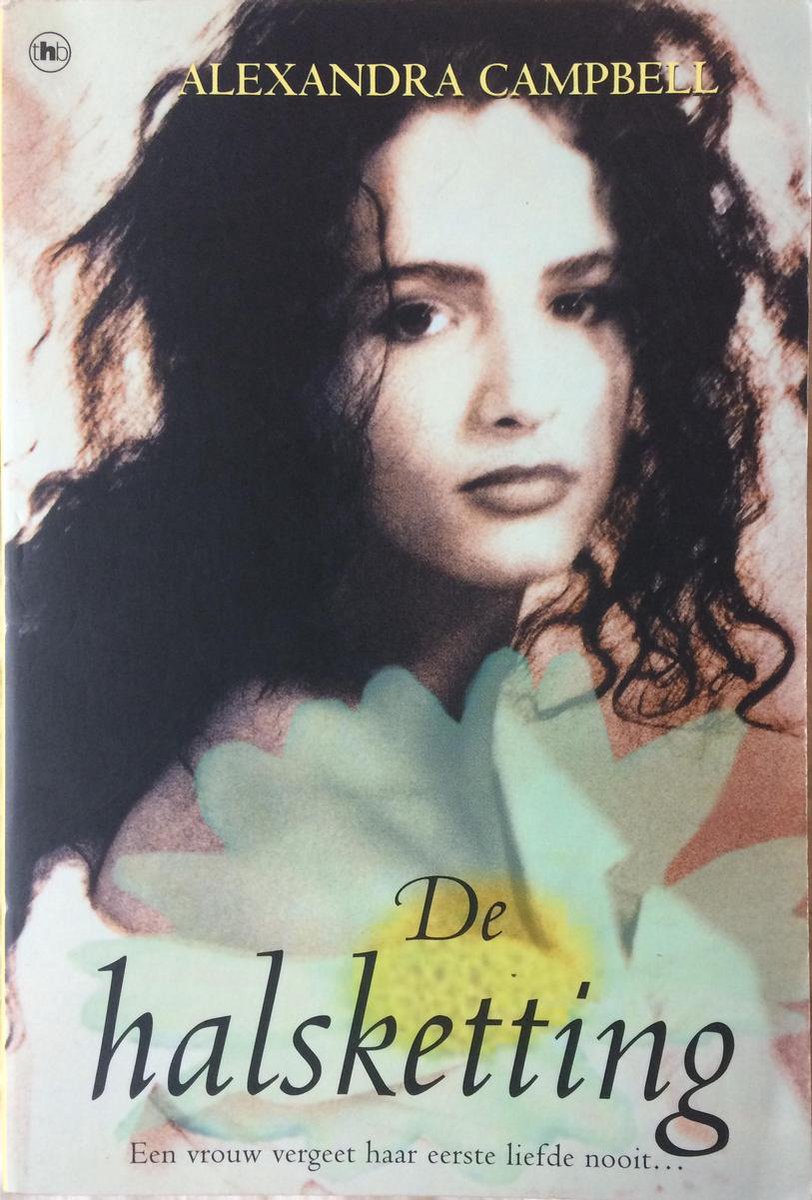boekenbalie_9789044305333_cover HALSKETTING, DE