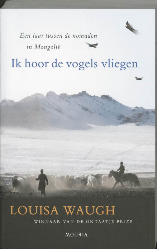 boekenbalie_9789045849621_cover Ik hoor de vogels vliegen
