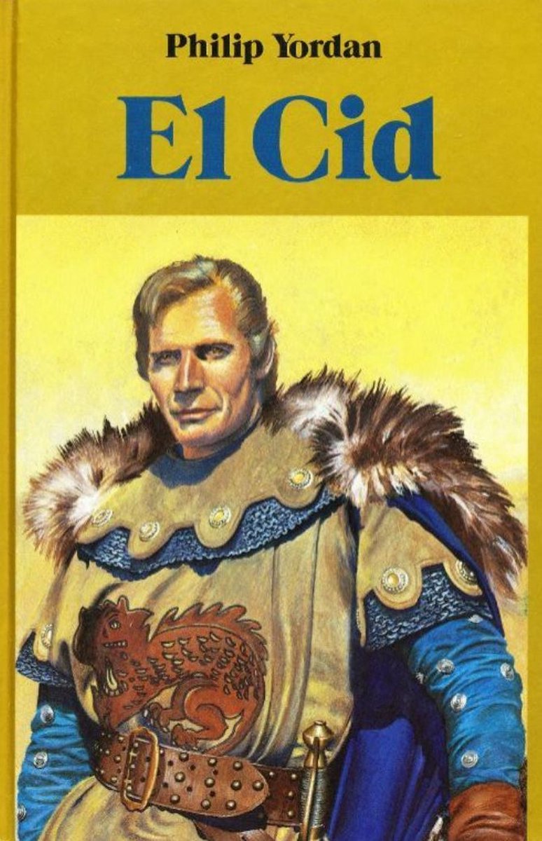 boekenbalie_9789062135189_cover El cid