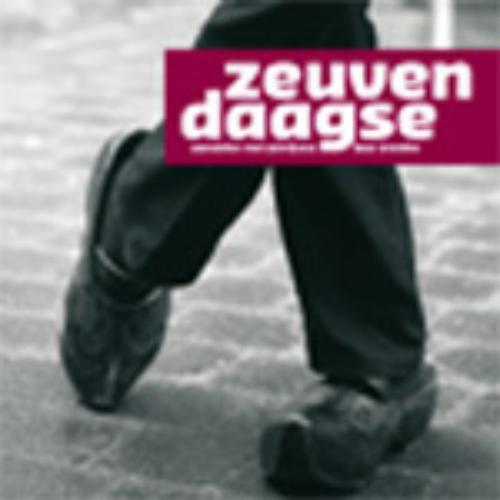 boekenbalie_9789054521877_cover Zeuvendaagse