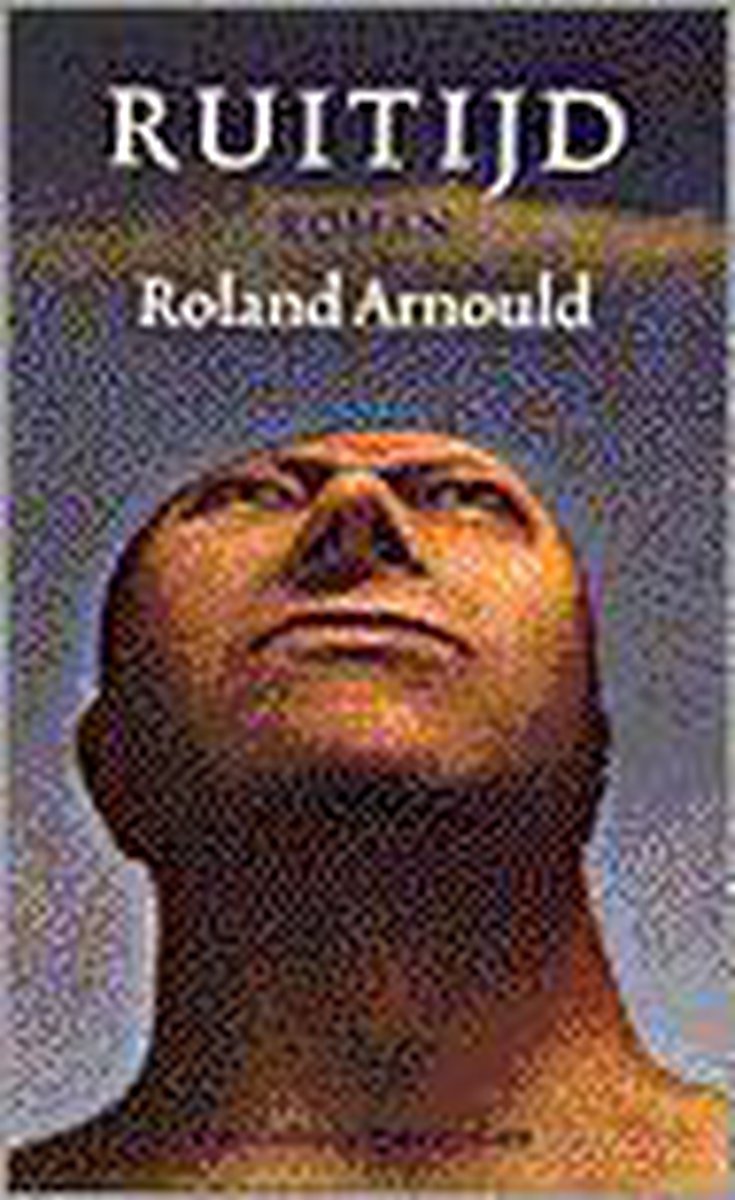 boekenbalie_9789055150595_cover Ruitijd