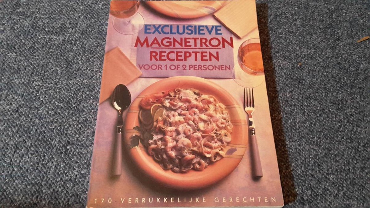boekenbalie_9789021515144_cover EXC.MAGNETRON RECEPTEN VOOR 1-2 PER