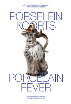 Porselein koorts