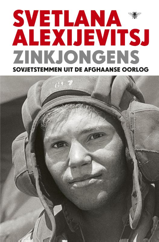 boekenbalie_9789023456889_cover Zinkjongens