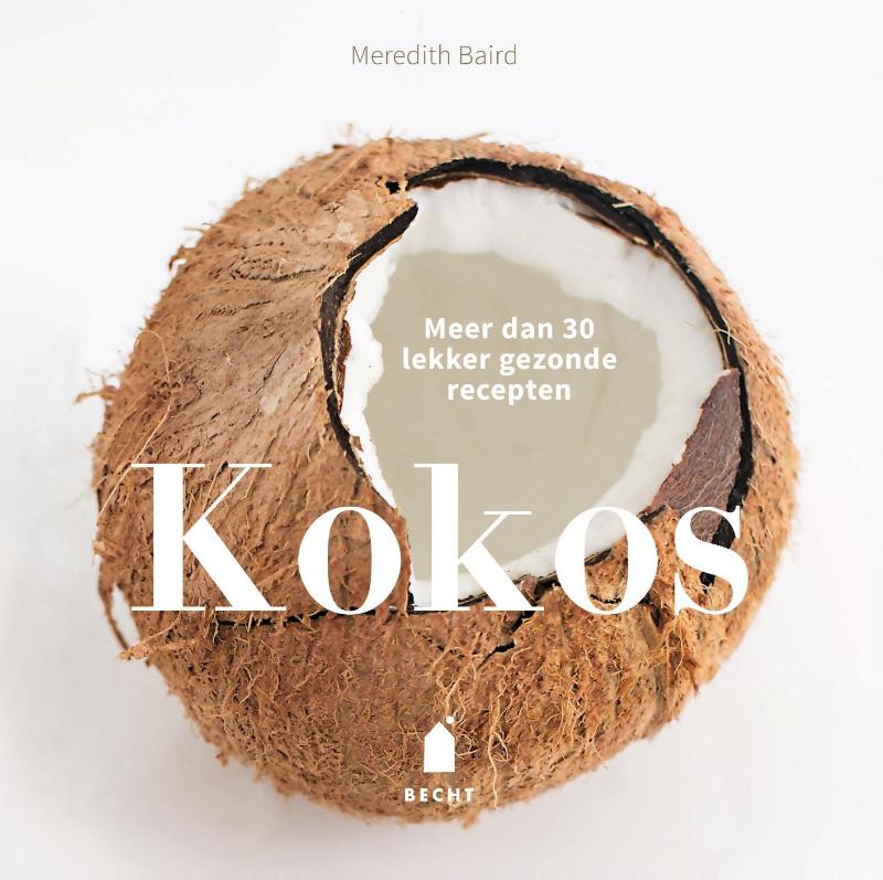 Kokos / Becht lifestyle