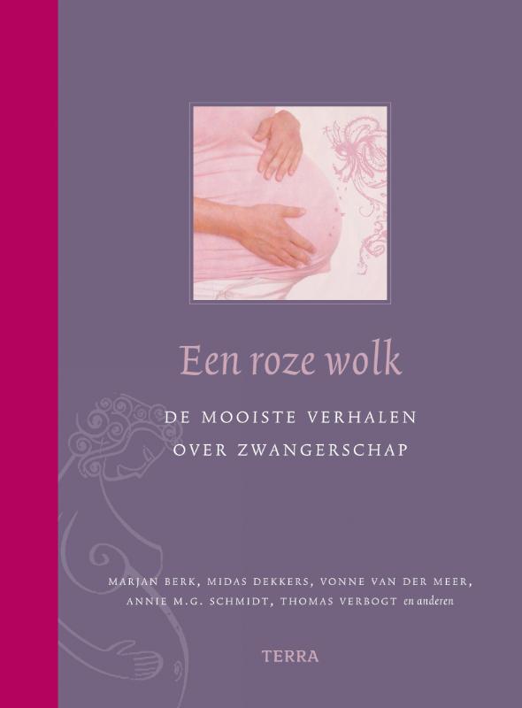 Een Roze Wolk thumbnail