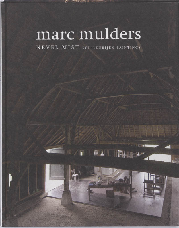 Marc Mulders