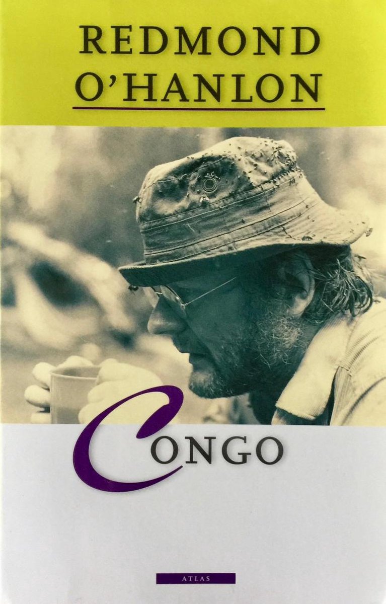boekenbalie_9789045002026_cover CONGO