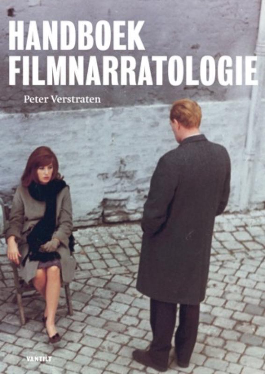 boekenbalie_9789460040092_cover Handboek filmnarratologie