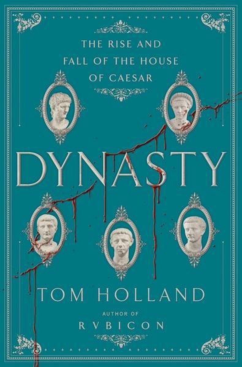 Dynasty