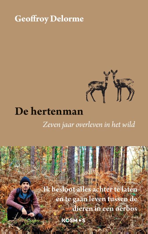 boekenbalie_9789021585604_cover De hertenman