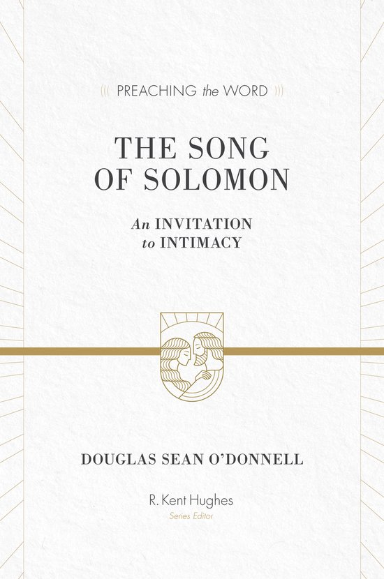 boekenbalie_9781433523380_cover The Song of Solomon